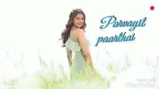 Dev-oru nooru Murai | karthi | rakulpreet | harris jayaraj | whatsapp status