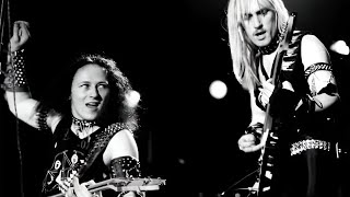 Venom - Schizo (Letra/Lyrics) Subtitulada (Español/Inglés)