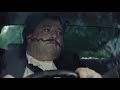 GoCompare TV Advert 2019