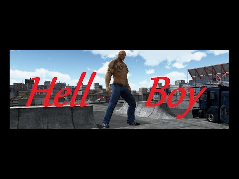 Why you so mad? (VUKI87) - HooligansGame