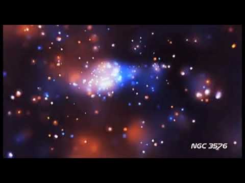 Tu non dici mai niente - (Léo Ferré Cover) Corrado Nuccini, Veronica Marchi 🌍 🚀 ✨