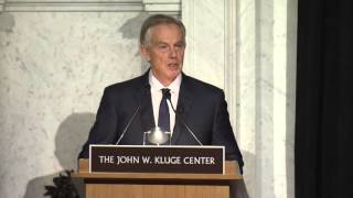 The Depth of the Challenge: Why Force Alone Will Not Defeat Islamist Extremism