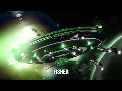 Future Trance 86 Offizial TV Spot