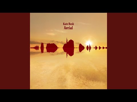 Video thumbnail for Mrs. Bartolozzi