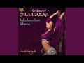 Khasr'i Harir (The Dance of the Silk Waist)