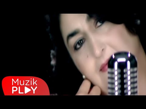 Neriman Ulusu - Benim Halim