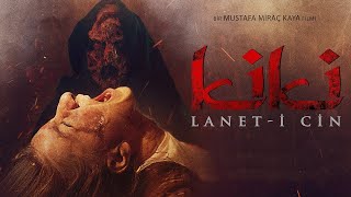 2025 korku Kiki  Lanet i Cin  Yerli Korku Filmi 2020  Full İzle