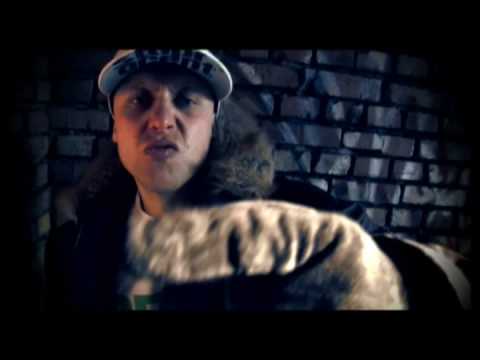 Zptu - Tak między nami (Official Video)