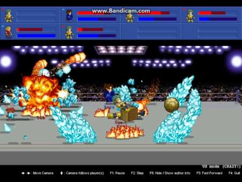 F04.06,4 - Firzen 4 - Rudolf Firen