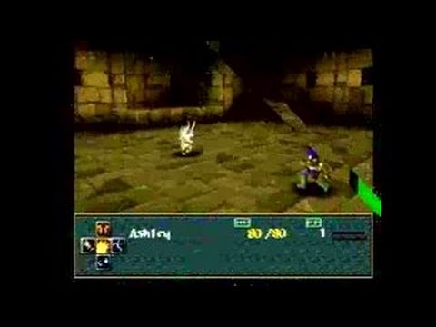wild arms 2 playstation network