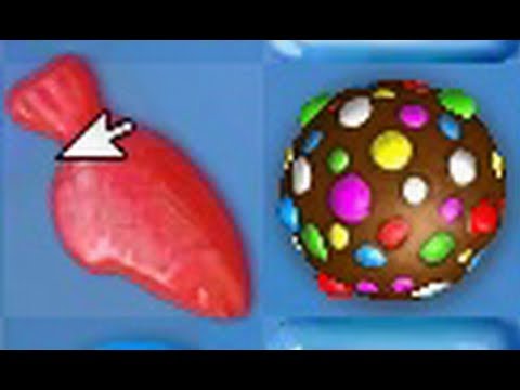 Candy Crush Jelly Saga - LEVEL 755  ★★★ STARS (No boosters)