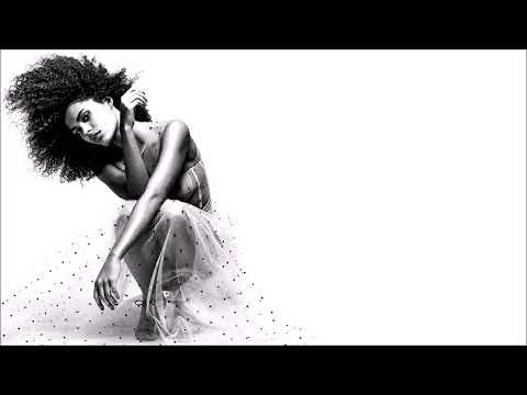 Mind Street ft Jaidene Veda - With Me_Marc Tasio Extended Remix