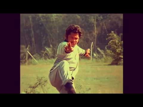 SWEETASS - A-OK (fanmade video)