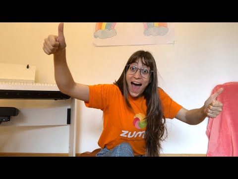 #YoMeQuedoEnCasa - Zumo Dance. Clases de baile para moverse en casa (8)