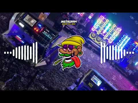 FAMOSINHO NO BEAT - ELA VEM PRA SENTAR NO CARALHO - MÚSICA NOVA 2024