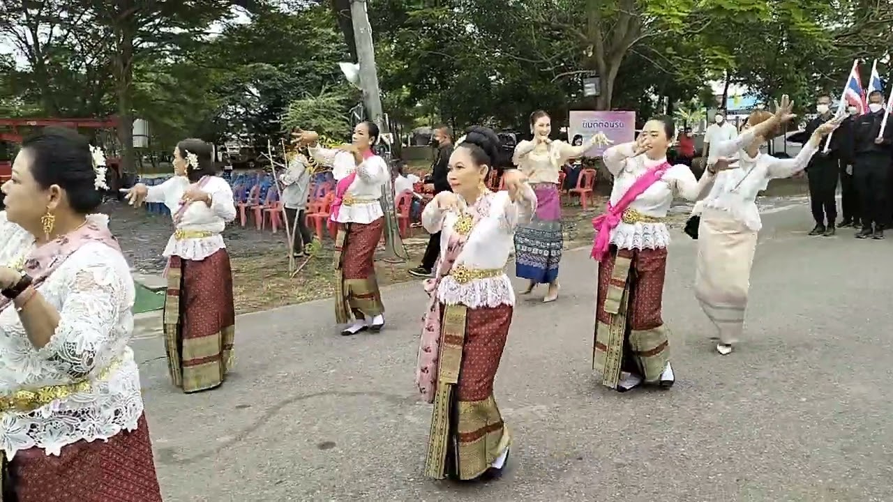 วัดสนามช้าง