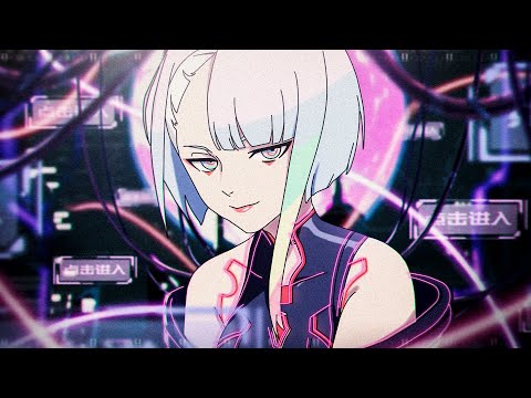 B-Train x PiNKII x ONI INC. - NeonDrifting (Prod. Blunt Christ)