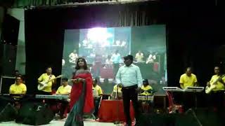 Pyar me dil pe maar de goli