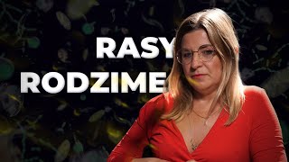 From Aurochs to Cows: The Natural History of Cattle | Mariusz Gogól, Ewa Sosin