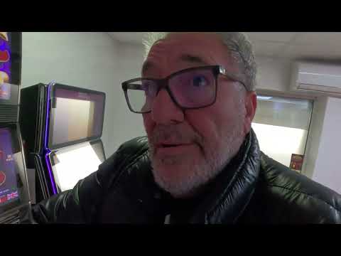 MIO TRASO PE 50 APASAREA