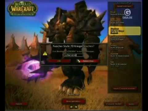 GIGA WOW! Phil vs Flo