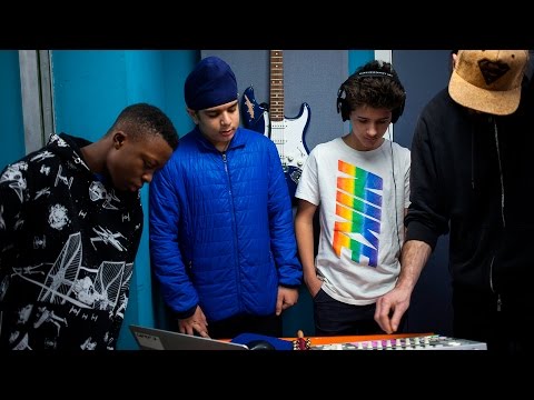 download lagu mp3 mp4 Lancaster Boys School Leicester, download lagu Lancaster Boys School Leicester gratis, unduh video klip Lancaster Boys School Leicester