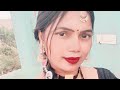 Kritika Gangwar Is Live