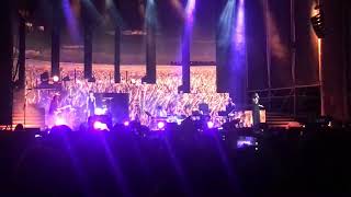 Amaia Romero y Aitana Ocaña - Con Las Ganas #OTPineda