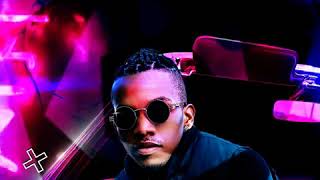 BOA EPIC THURSDAY LIVE PERFORMANCE TEKNO