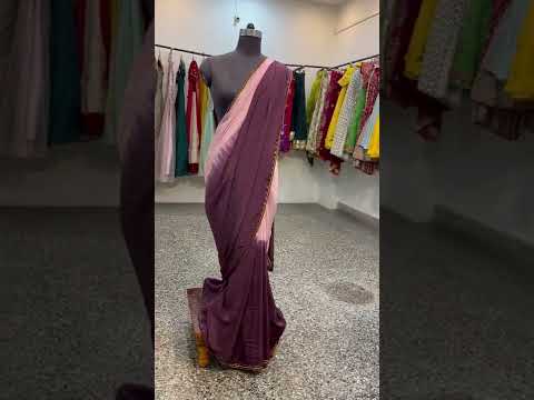 Bridal Wedding Dress Store portfolio by Libaas Ethnics in Nagpur - Photo 1