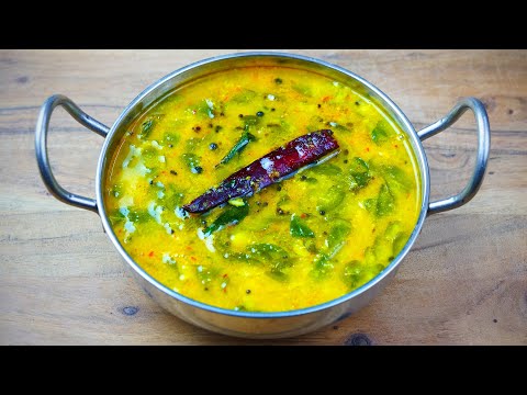 Tomato Kurma Tomato Kurma Side dish for Chapati Idiyappam Dosa Idli