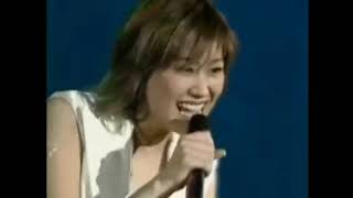 SWEET PAIN 〜globe tour 1999 Relation〜 【Remastered ver. by HYOZII】