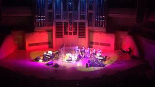 Al Di Meola - Strawberry Fields Forever