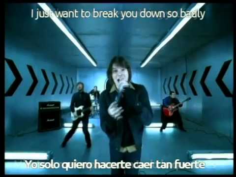 Taking Back Sunday - MakeDamnSure ( Lyrics + Traducción Al Español ) [ HQ AUDIO ]