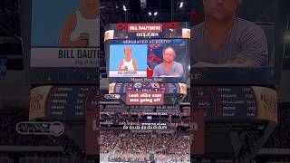 Look alike cam #lookalike