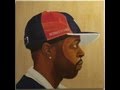 J Dilla - Jay Stay Paid - Smoke Instrumental - Prod By JSmoothSoul (Soulful Hip Hop Download)