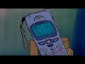 migos ~ out yo way ﾉ slowed + reverb ﾉ