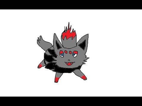 ZERANDO A CAPSULA - POCKET CONTEST / POKELAND LEGENDS