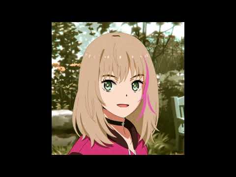 *FREE* 17 seventeen x sqwore x rizza hyperpop type beat - Розовая дорожка (prod.ANGELILUVYOU)