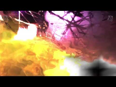 Bitwig | "work in progress"-tracks + NestDrop