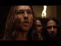 Spartacus Blood And Sand S01E01 P02