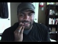 It's Been a Long Time...| VEDA 2015 