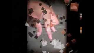 ikaw by KARIZMA,BOY K,FRITZZ,ECNIV (ANTIQUE RHYMES) KINARAY A RECORDS