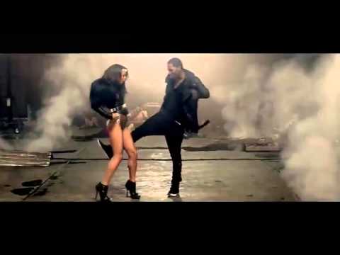 The BEST MASH UP 2013 Kesha,Katy Perry,Adam Levine,Flo Rida,Taio Cruz,LMFAO,PitBull