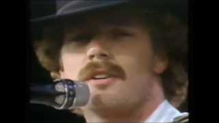 A Memory Like You by John Schneider (Live)