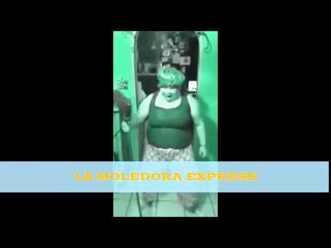 JINETERAS SCHOOL en La Habana