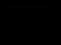 VHS Closing 4 Closing To My 1988 VHS Of A Star Is Born Tape B