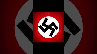 Download lagu 'Russia's reputation' #Countryballs edit mp3