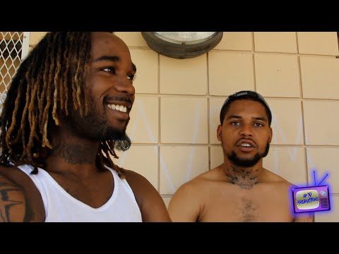 Day in the life of G Pluto vlog