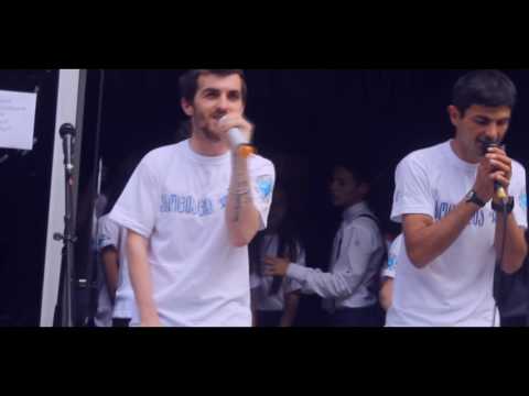 MaNo & MaXo(street art)_aboboqrebul zgvashi